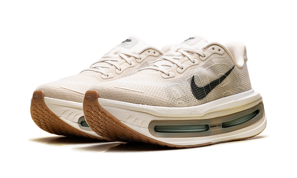 Nike Vomero Premium "Pale Ivory Jade Horizon" HQ2050 106