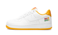 Nike Air Force 1 Low "West Indies" DX1156 101