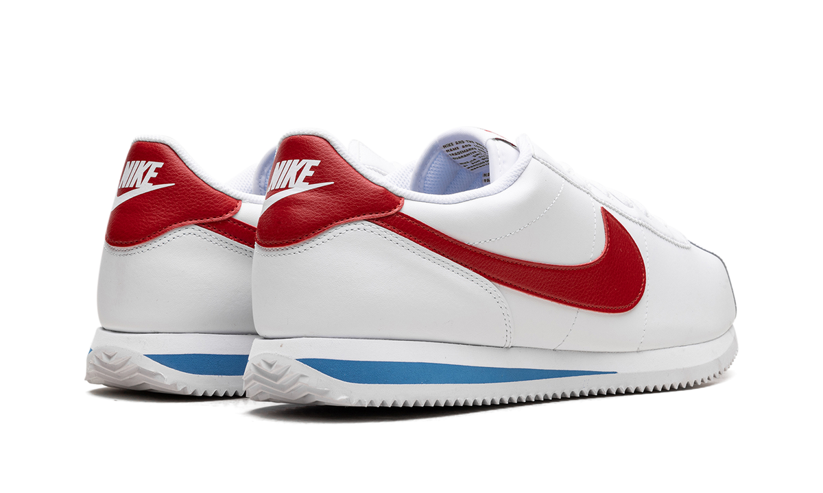 Nike Cortez "Forrest Gump (2024)" DM4044 108