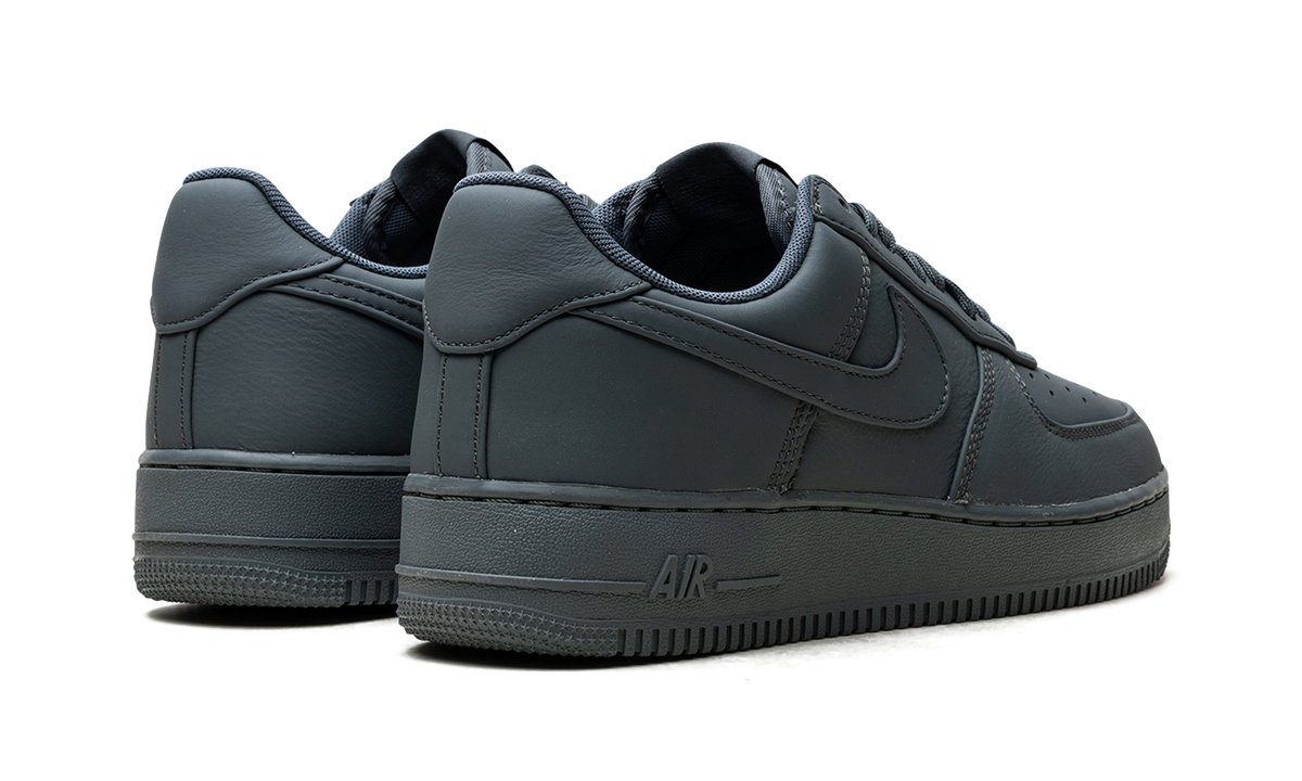 Nike Air Force 1 Low Retro Premium "Bomber Grey" IM3078 002