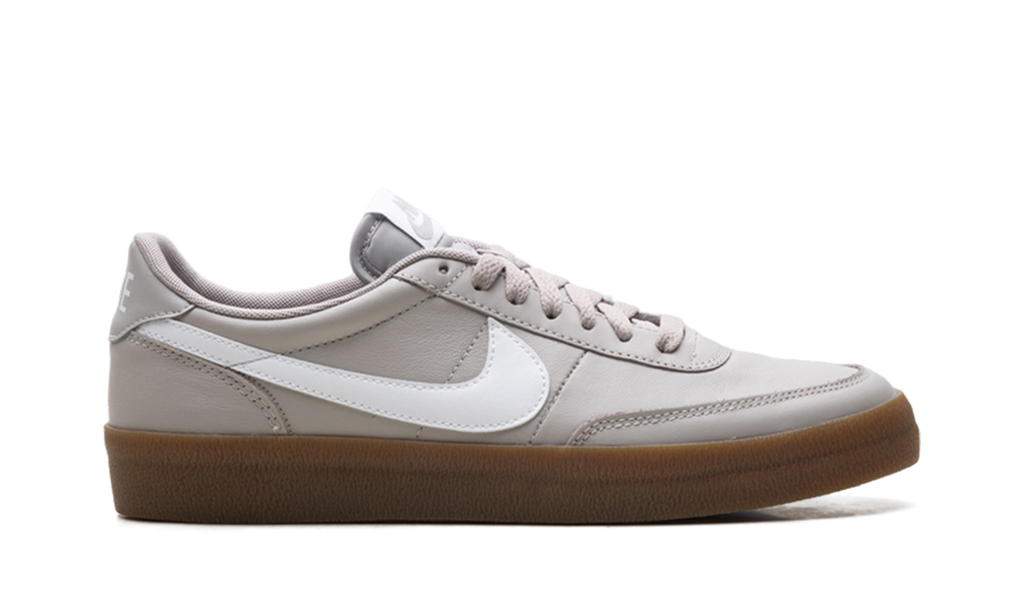 Nike Killshot 2 LTR "College Grey" HM9431 001