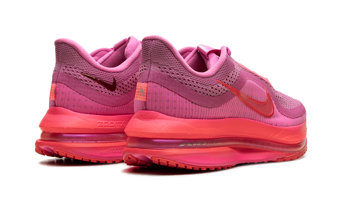 Nike Pegasus Premium WMNS "Playful Pink / Hyper Pink" HQ2593 602