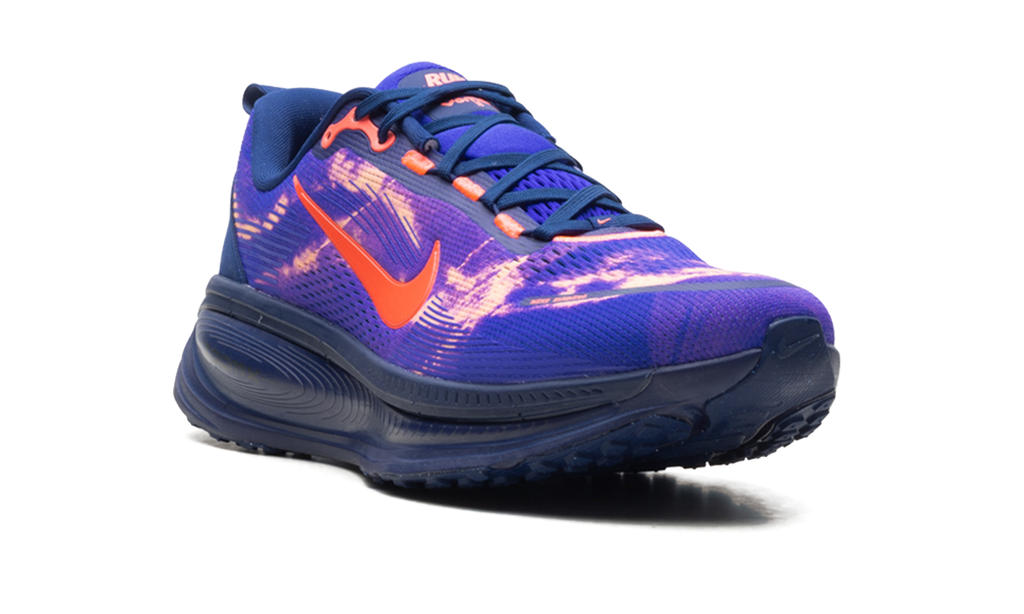 Nike Vomero 18 "Indigo Burst" IQ0602 400