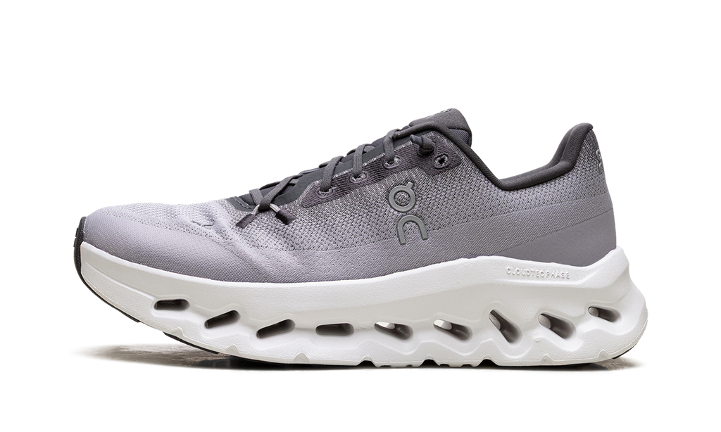On Running Cloudtilt Eclipse Wmns "Lilac" 3WE10053703