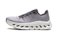 On Running Cloudtilt Eclipse Wmns "Lilac" 3WE10053703