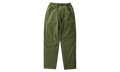 GRAMICCI G Pants "Olive Green" G102 OGT GM310