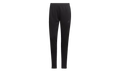 Adidas Tiro 23 League Pants WMNS "Black" HS3538