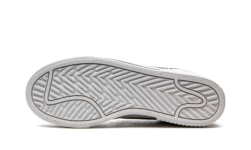 Nike COURT LEGACY LIFT MNS WMNS "White Hemp" DM7590 100
