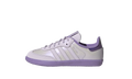 Adidas Samba OG GS "Pokemon - Mewtwo" KI8221