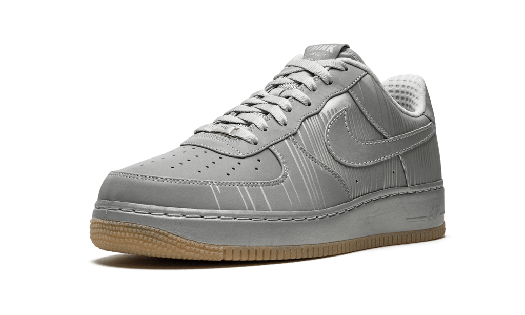 Nike Air Force 1 Low Supreme "Krink" 318985 002
