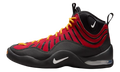Nike Air Bakin "OG (2026)" IQ5365 600