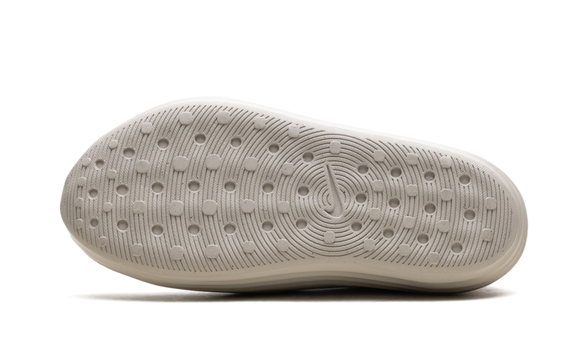 Nike ReactX Rejuven8 "Light Orewood Brown" HV5060 100