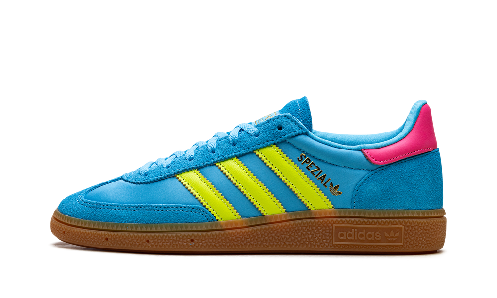 Adidas Handball Spezial WMNS "Sky Rush" JH5658