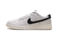 Nike Dunk Low SE WMNS "Team Red" HQ3502 100