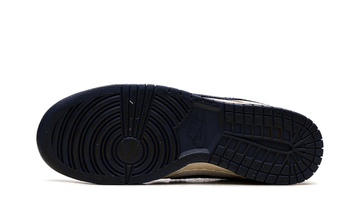 Nike Dunk Low "Stranger Things Phantom" IH6766 001