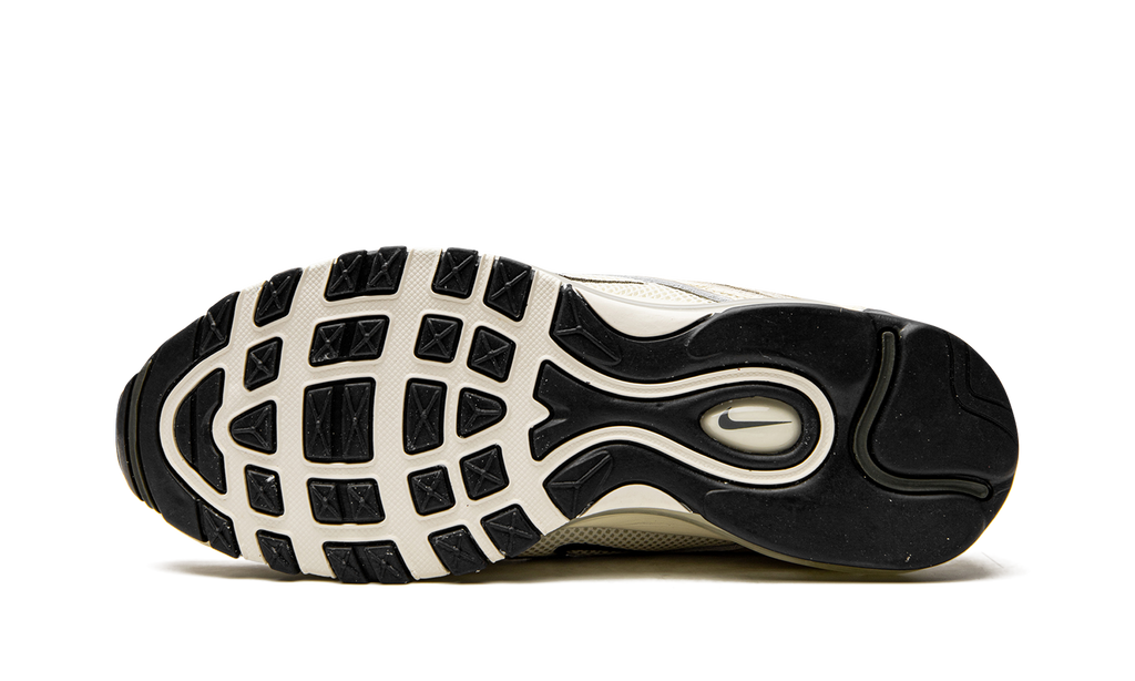 Nike Air Max 97 "Coconut Milk" DV5451 100