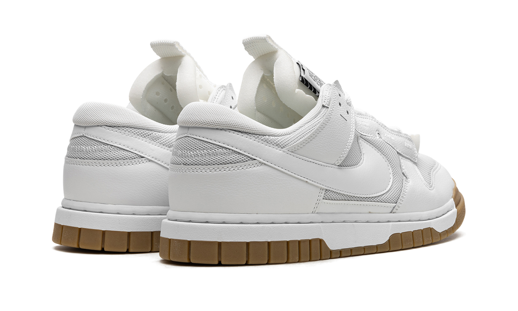 Nike Air Dunk Jumbo "Photon Dust" DV0821 001