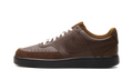 Nike Court Vision Low "Cacao Wow" IO8749 299