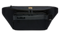Nike LeBron James Crossbody Bag 10L Waistpack "Black" DB2478 010