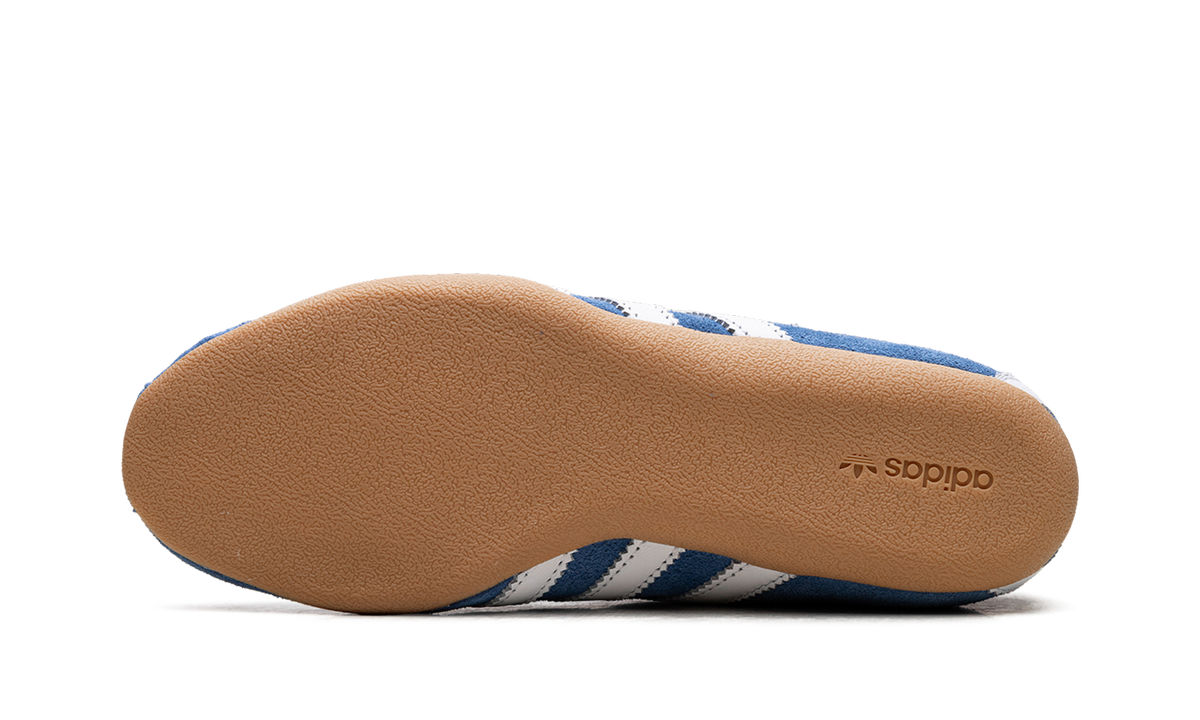 Adidas Tokyo WMNS "Blue Bird" JI0179