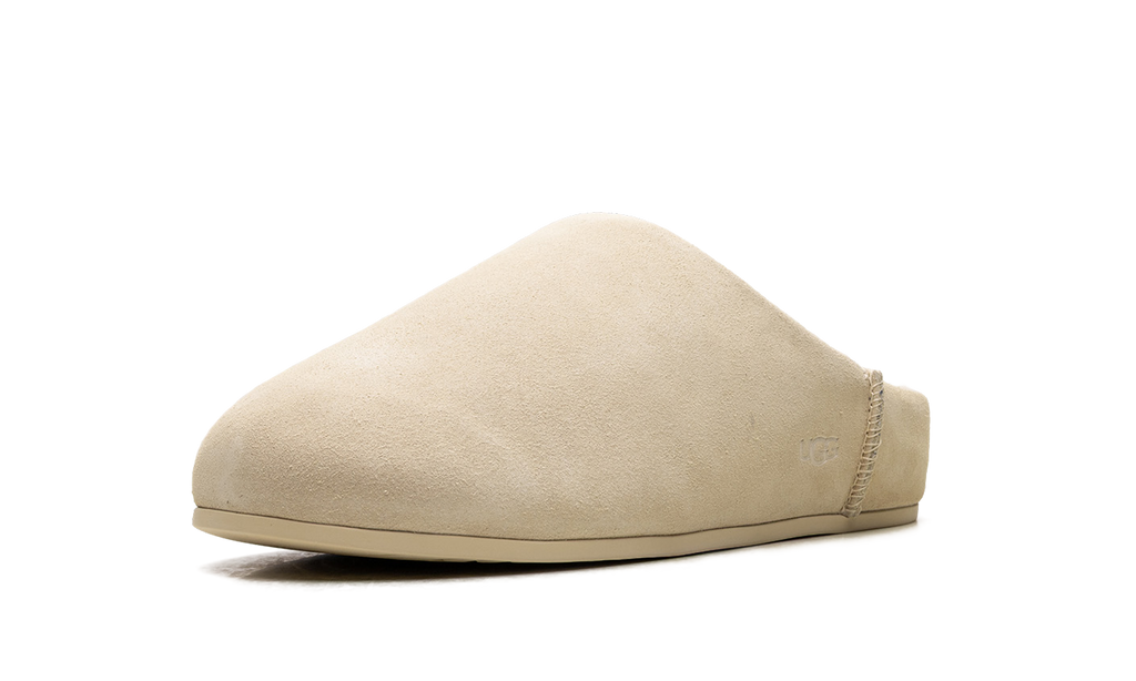 Ugg Elea Slip-On Slipper WMNS "Pale Buttercup" 1171390 PBT