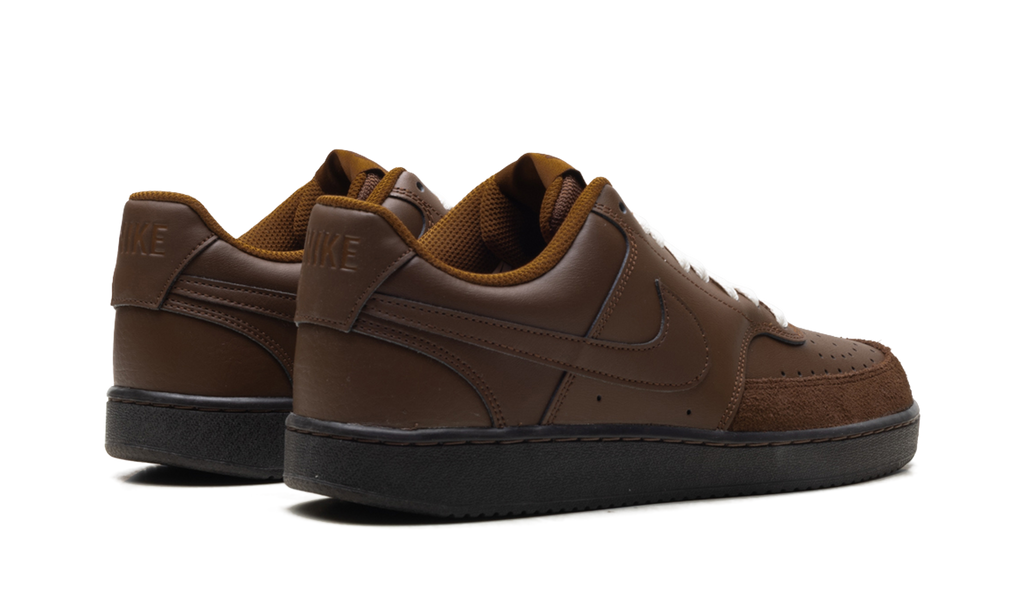 Nike Court Vision Low "Cacao Wow" IO8749 299