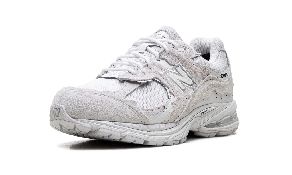 New Balance 2002R "Protection Pack - White" U2002DXA