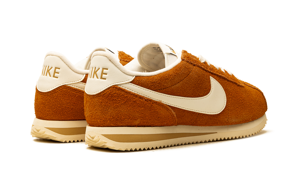 Nike Cortez "Dark Russet" HF3142 200