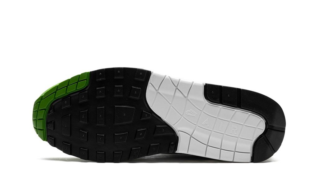 Nike Air Max 1 "Patta - Chlorophyll 2024" HF1012 300