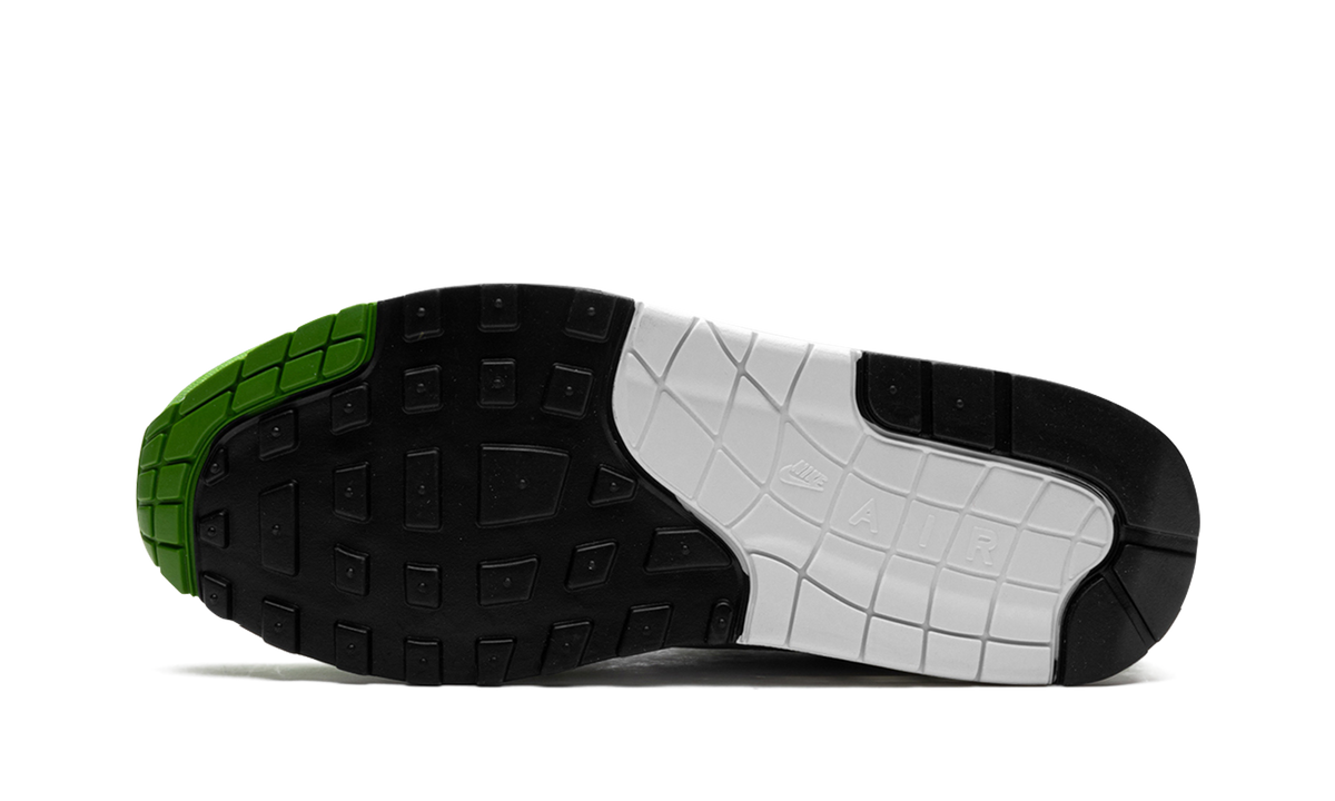Nike Air Max 1 "Patta - Chlorophyll 2024" HF1012 300