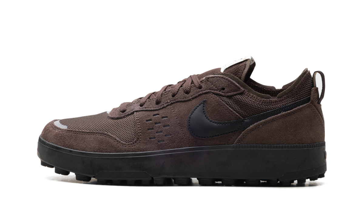 Nike C1TY "Street Meat" FZ3863 201