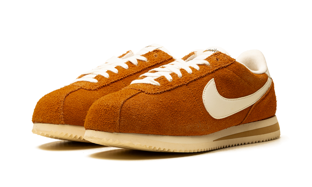 Nike Cortez "Dark Russet" HF3142 200