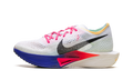 Nike ZoomX Vaporfly 3 "Multi Color" HQ3219 902