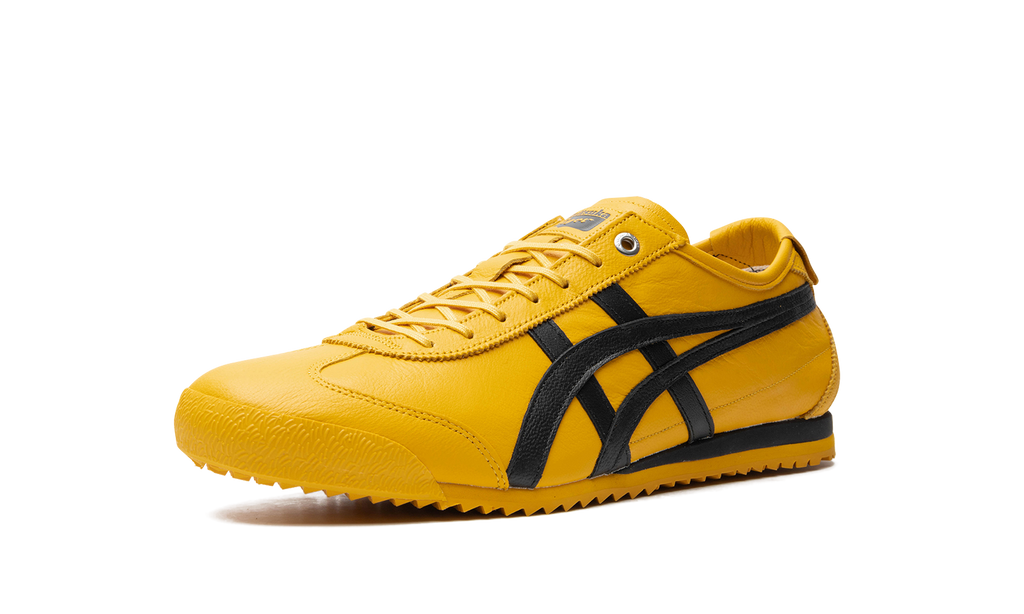 Onitsuka Tiger Mexico 66 SD "Kill Bill (2024)" 1183A872 752