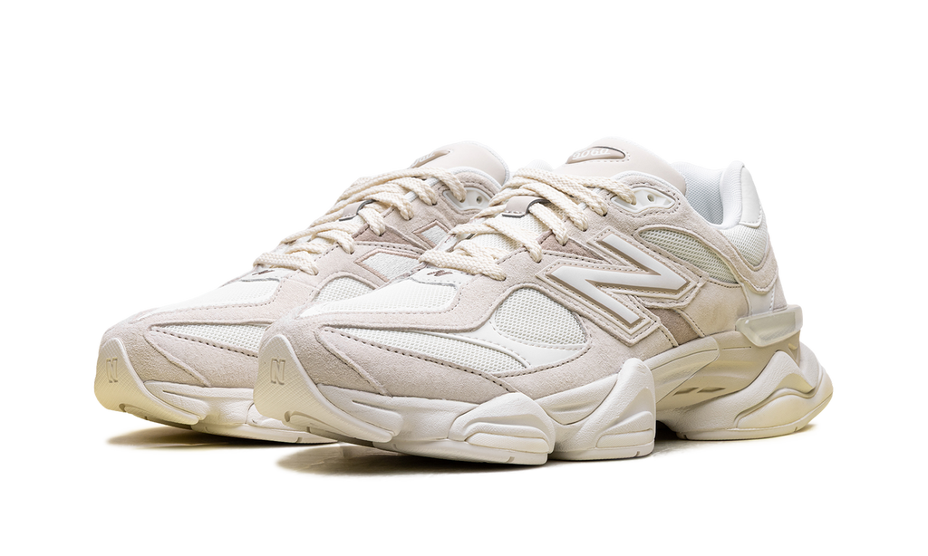 New Balance 9060 "Beige" U90604IJ