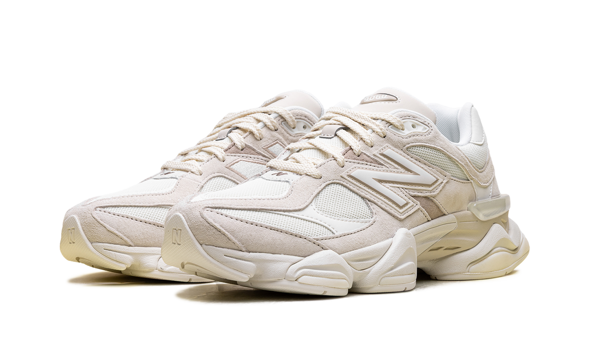 New Balance 9060 "Beige" U90604IJ