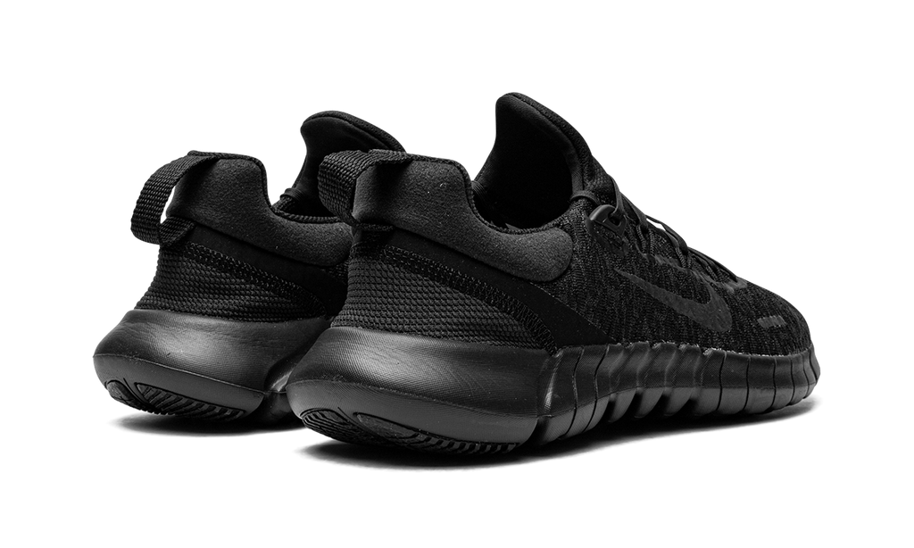 Nike Free RN 5.0 NN "Black Off Noir" CZ1884 004