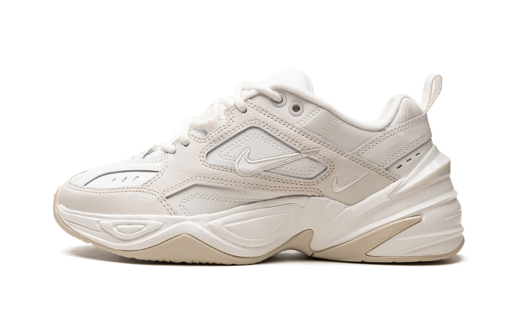 Nike M2K TEKNO WMNS "Phantom" AO3108 006