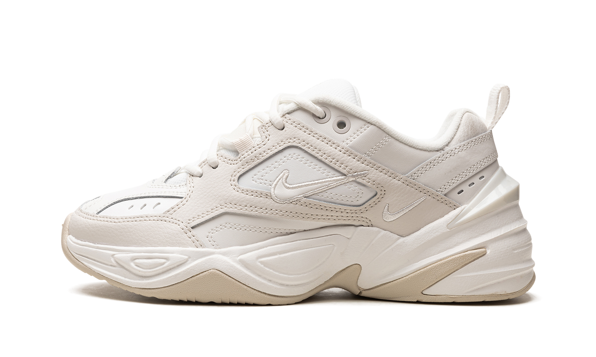 Nike M2K TEKNO WMNS "Phantom" AO3108 006