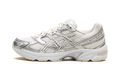 ASICS GEL 1130 WMNS "Cream Pure Silver" 1202A164 107