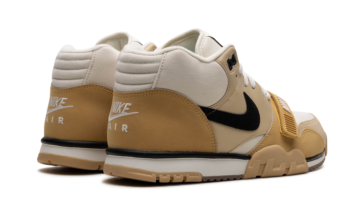 Nike Air Trainer 1 "Coconut Milk" DV7201 100