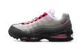 Nike Air Max 95 "Big Bubble Solar Red 2.0 (2025)" IM7410 001