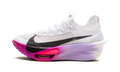 Nike WMNS Air Zoom Aplhafly Next%3 "Purple Agate" FD8315 100
