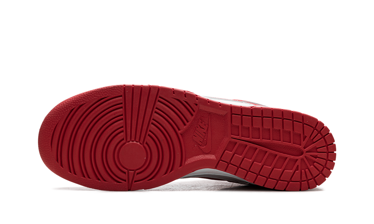 Nike Dunk Low "St. Johns (2025)" HF5441 104