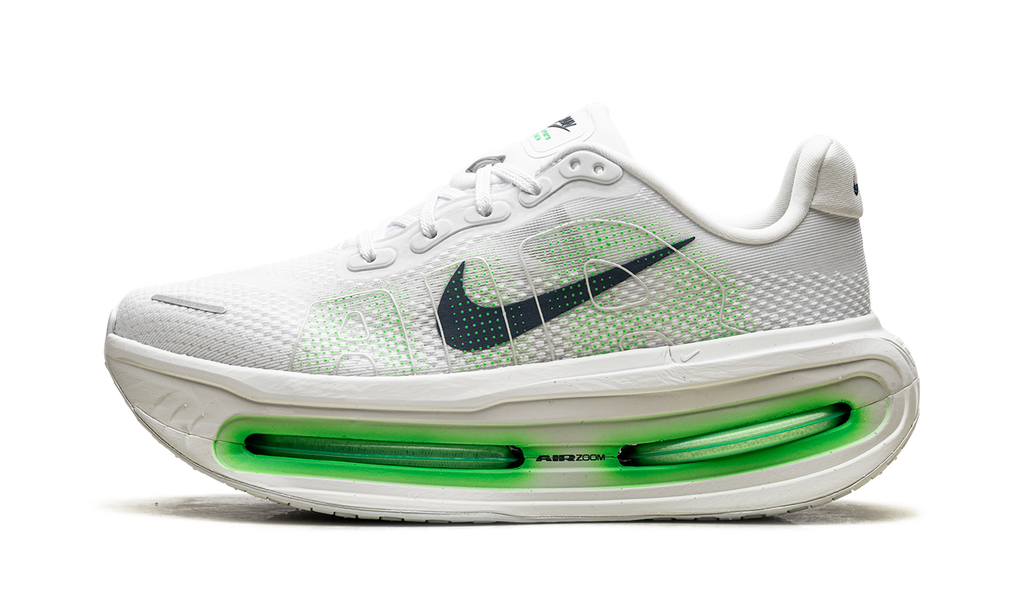 Nike Vomero Premium "White Green Spark" HQ2050 102