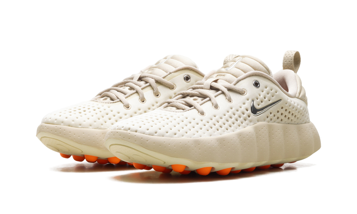 Nike Mind 002 "Light Khaki" HQ4308 200