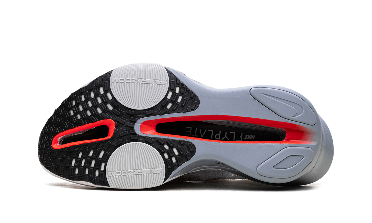 Nike ZoomX AlphaFly 3 "Gridiron" FD8311 101