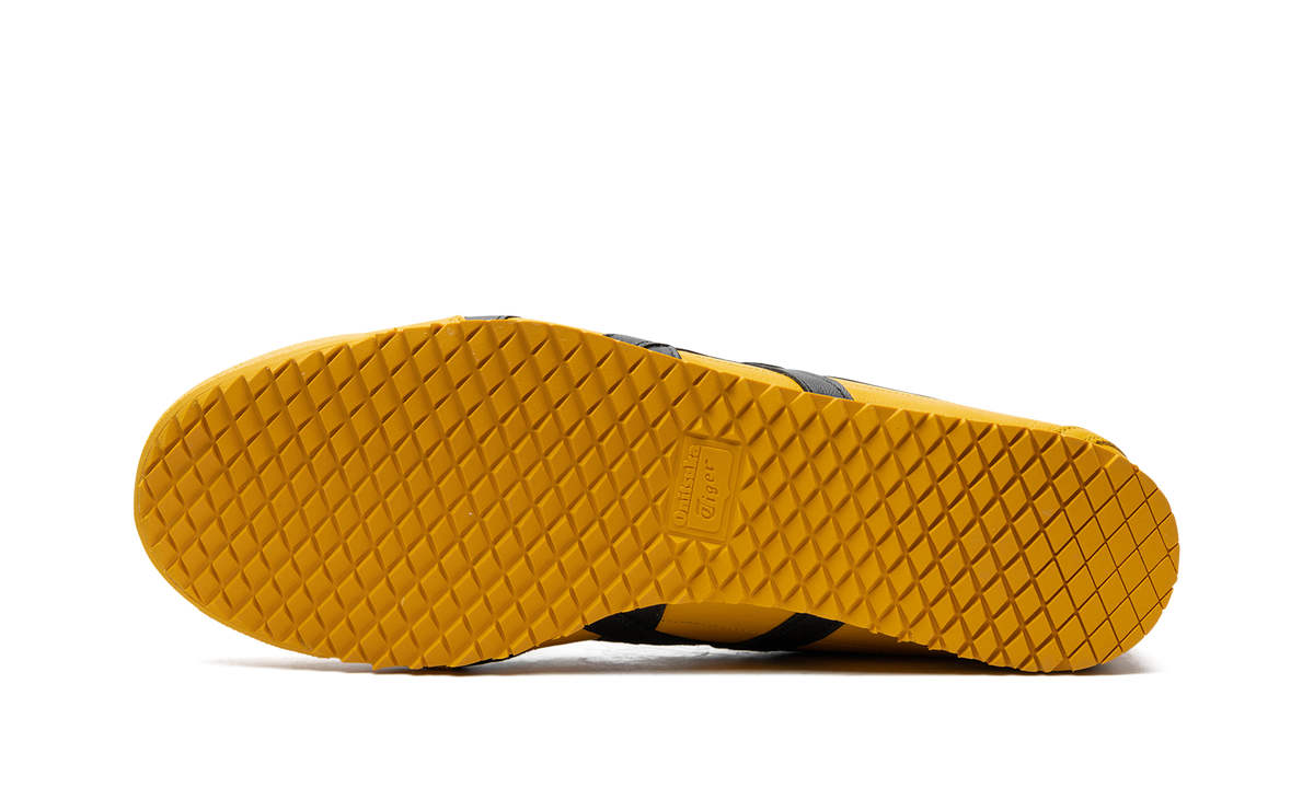 Onitsuka Tiger Mexico 66 SD "Kill Bill (2024)" 1183A872 752