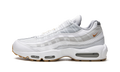 Nike Air Max 95 "Pure Platinum" DM0011 100