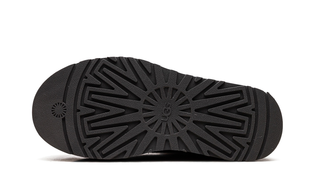 Ugg Classic Mini Dipper Boot WMNS "Thundercloud" 1168170 THND